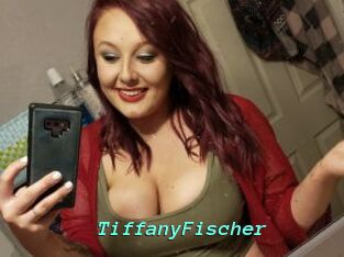 TiffanyFischer