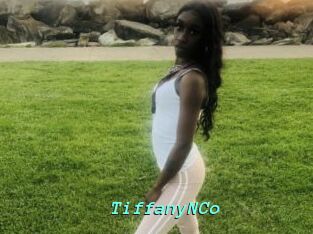 TiffanyNCo
