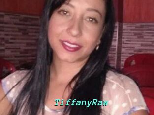 Tiffany_Raw