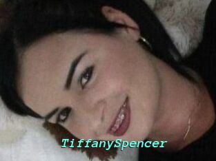 TiffanySpencer