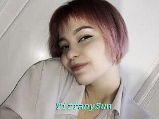 TiffanySun