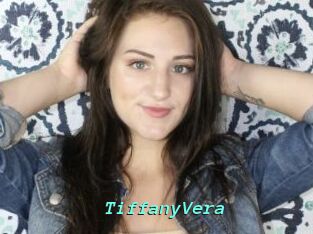 TiffanyVera