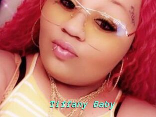 Tiffany_Baby