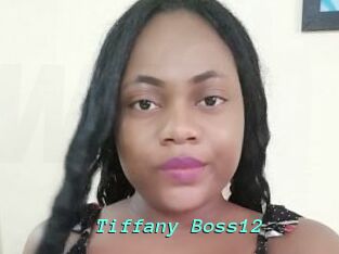 Tiffany_Boss12