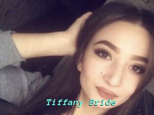 Tiffany_Bride