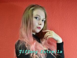 Tiffany_Estrella