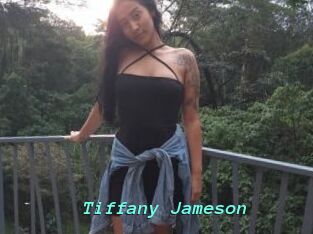Tiffany_Jameson