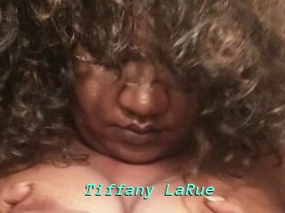 Tiffany_LaRue