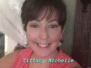 Tiffany_Michelle