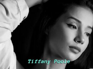 Tiffany_Poole