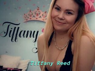 Tiffany_Reed