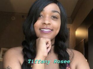 Tiffany_Rosee