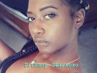 Tiffany_Starxoxo