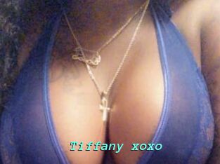 Tiffany_xoxo