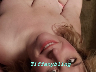 Tiffanybling
