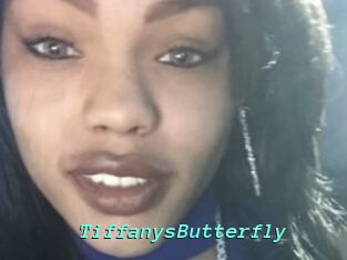 TiffanysButterfly