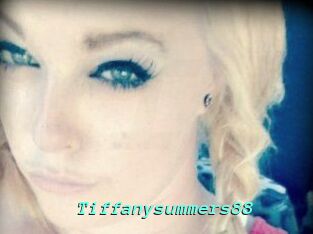 Tiffanysummers88