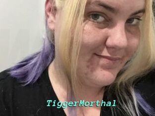TiggerMorthal