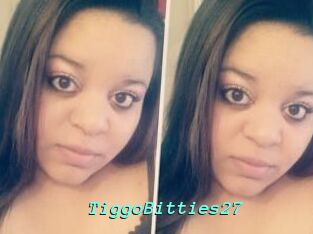 TiggoBitties27