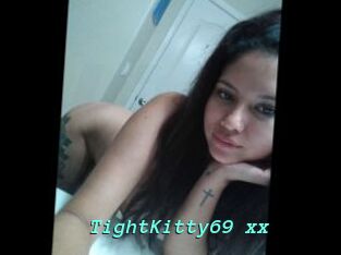 TightKitty69_xx