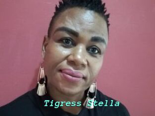 Tigress_Stella