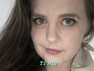 Tiigre_