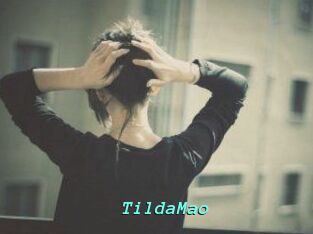 TildaMao