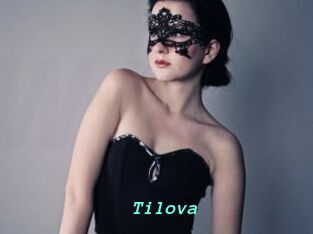 Tilova