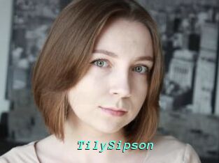 TilySipson
