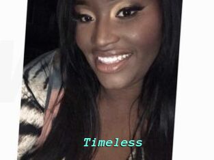 Timeless
