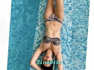 TinaBibi