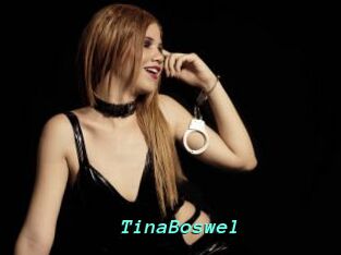 TinaBoswel