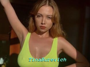 TinaBurevich