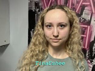 TinaEshee
