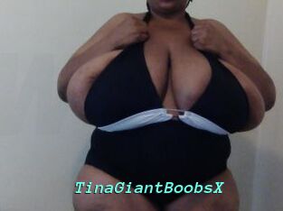 TinaGiantBoobsX