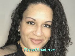 TinaGlamLove