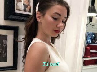 TinaK