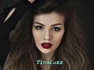 TinaLuxx