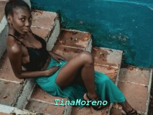 TinaMoreno