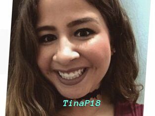 TinaP18