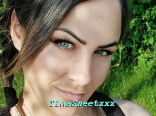TinaSweetxxx