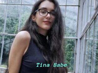Tina_Babe