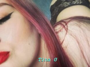 Tina_G