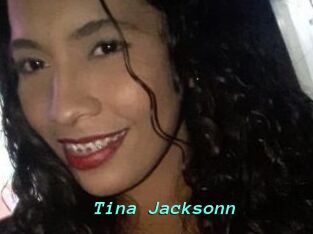 Tina_Jacksonn