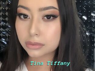 Tina_Tiffany