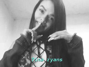Tina_ryans