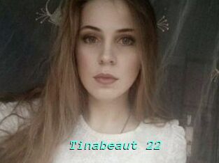 Tinabeaut_22