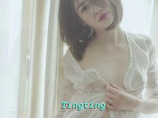 Tingting