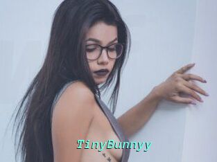 TinyBunnyy