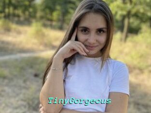 TinyGorgeous